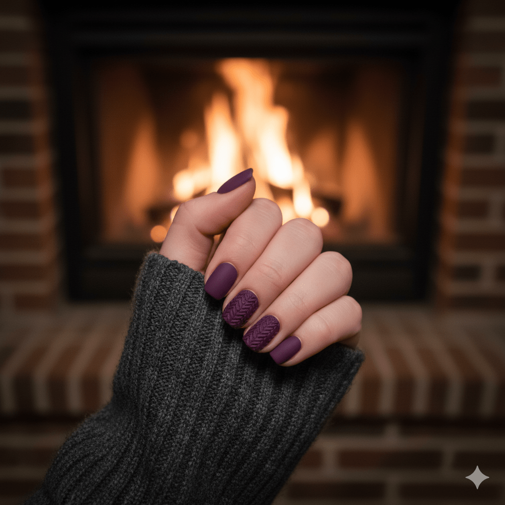 burgundy-trending-fall-nail-design-min