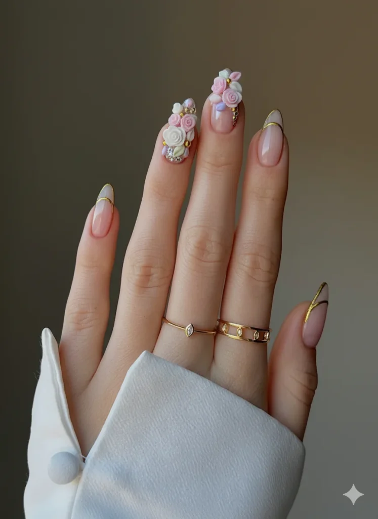 3D-Floral-Nails.webp