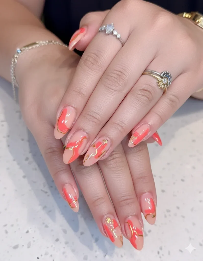 Abstract-Art-Peach-Coral-Nails.webp

