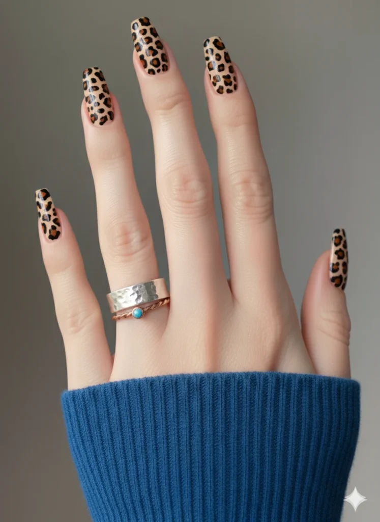 Acrylic-Animal-Print-Nails.webp