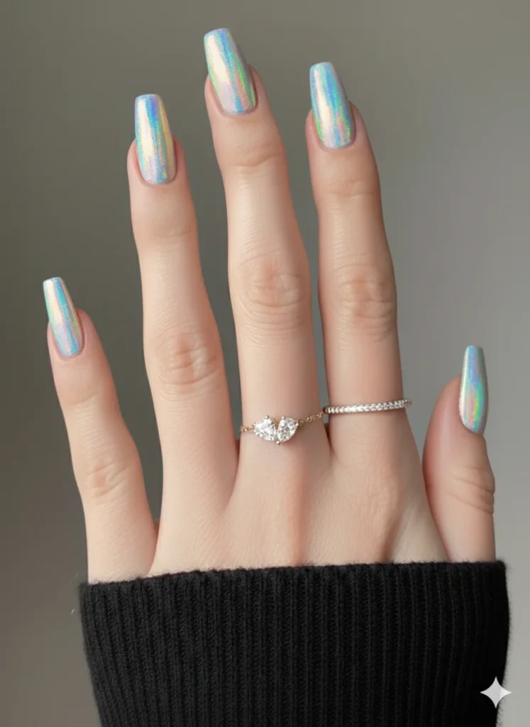 Acrylic-Holographic-Nails.webp
