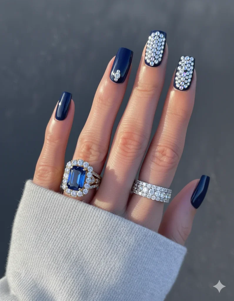 Acrylic-blue-Coffin-Nails-with-Rhinestone-Accents.webp
