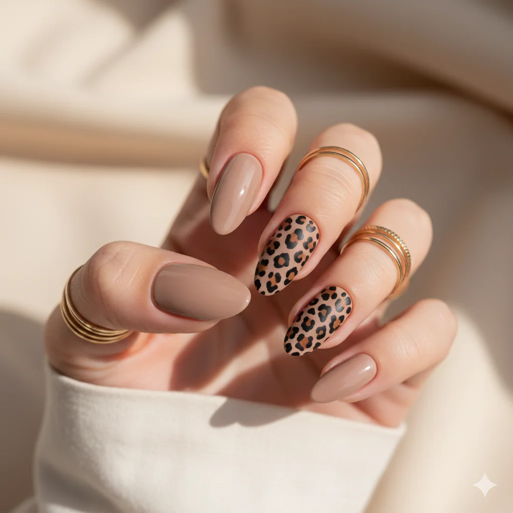 Animal-Print-Almond-Nails.webp
