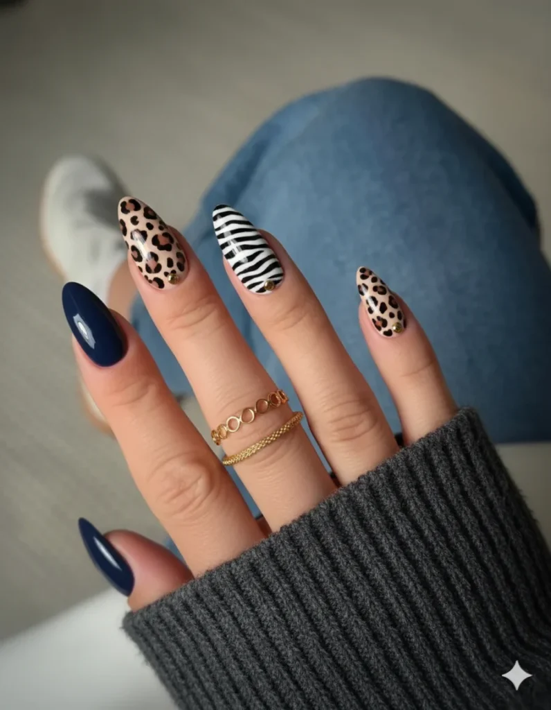 Animal-Print-Gel-Nails.webp
