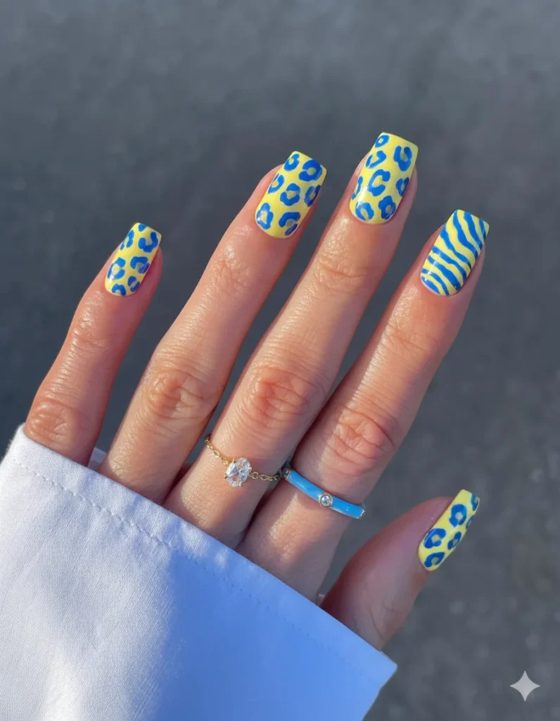 Animal-Print-Lemon-and-Blue-Nails.webp
