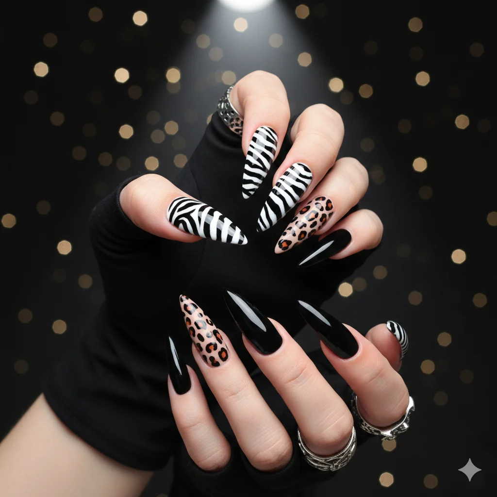 Animal-Print-Stiletto-Nails.webp
