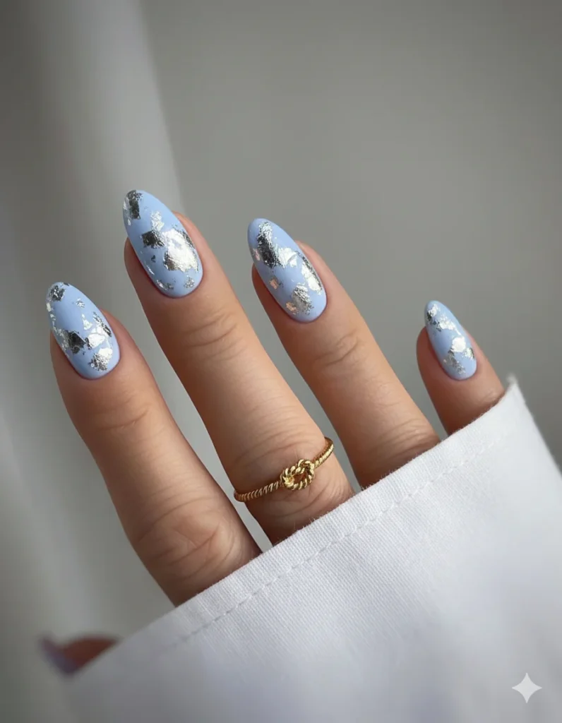 Baby-Blue-Nails-with-Silver-Foil.webp

