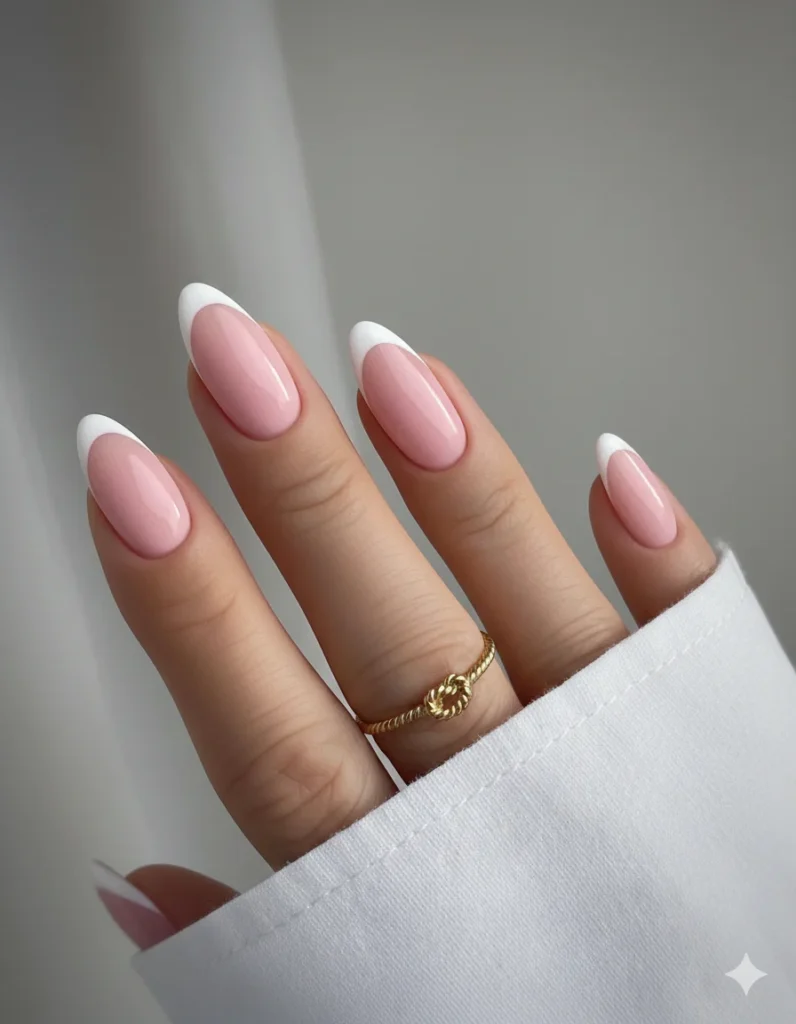 Baby-Pink-Nails-with-White-Tips.webp
