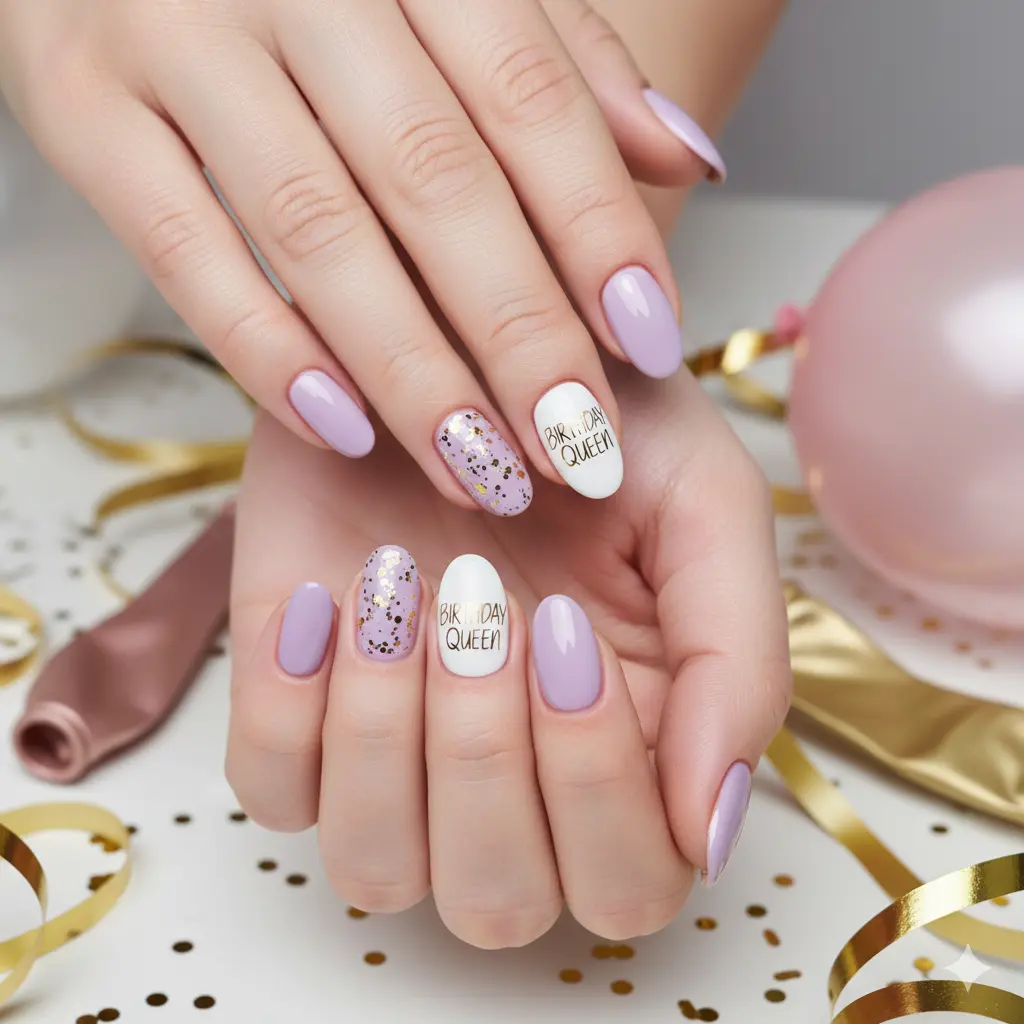 Birthday-Queen-Letter-Nail.webp
