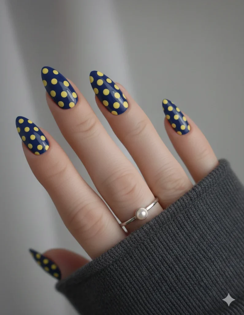 Blue-Base-with-Lemon-Dots.webp
