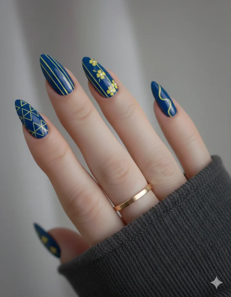 Blue-Base-with-Lemon-Nail-Art.webp
