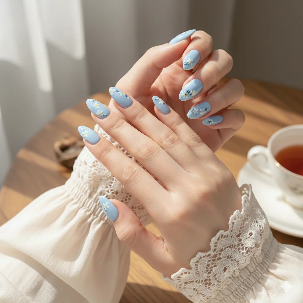 Blue-Floral-French-Tips.webp