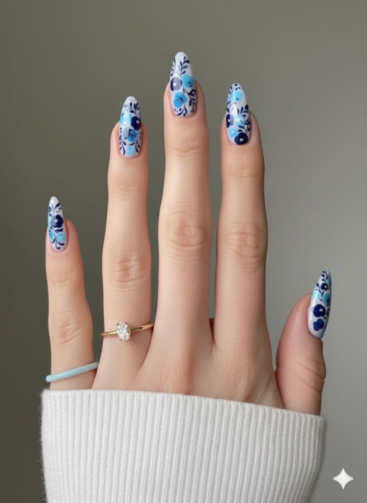 Blue-Floral-Nails.png
