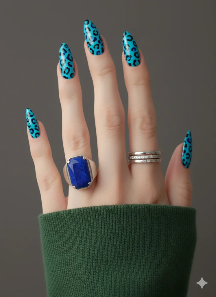 Blue-Leopard-Print-Nails.webp
