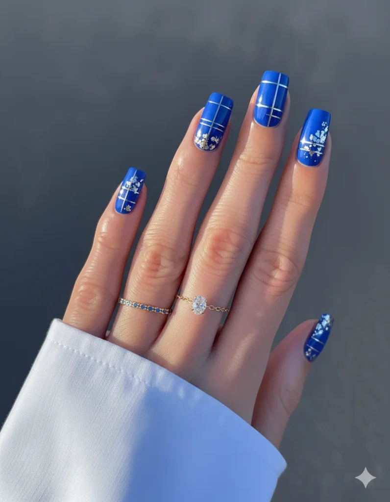 Blue-Nail-Art-with-Silver-Accents.webp
