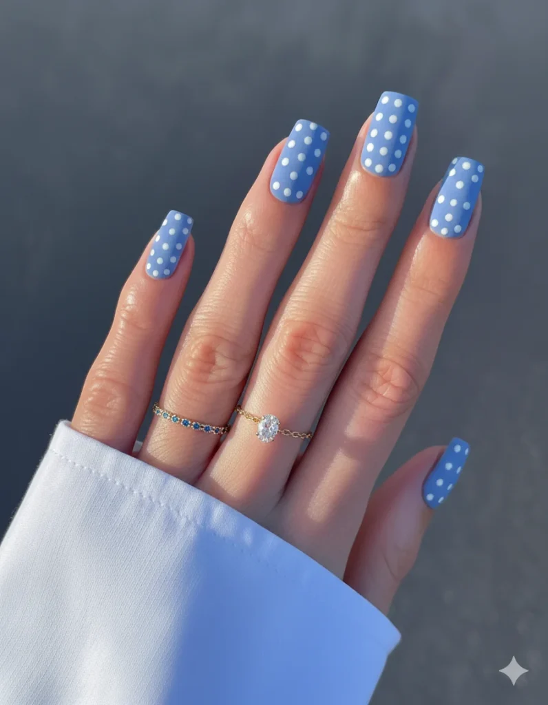 Blue-Nail-Art-with-White-Dots.webp
