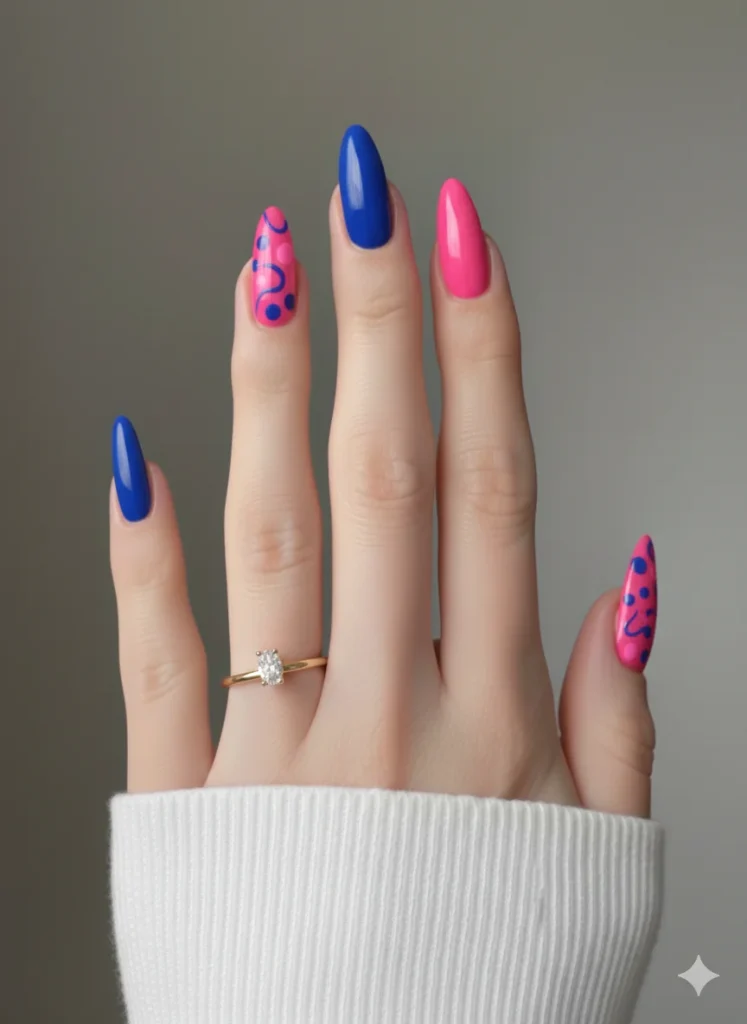 Blue-and-Pink-Nail-Art.webp
