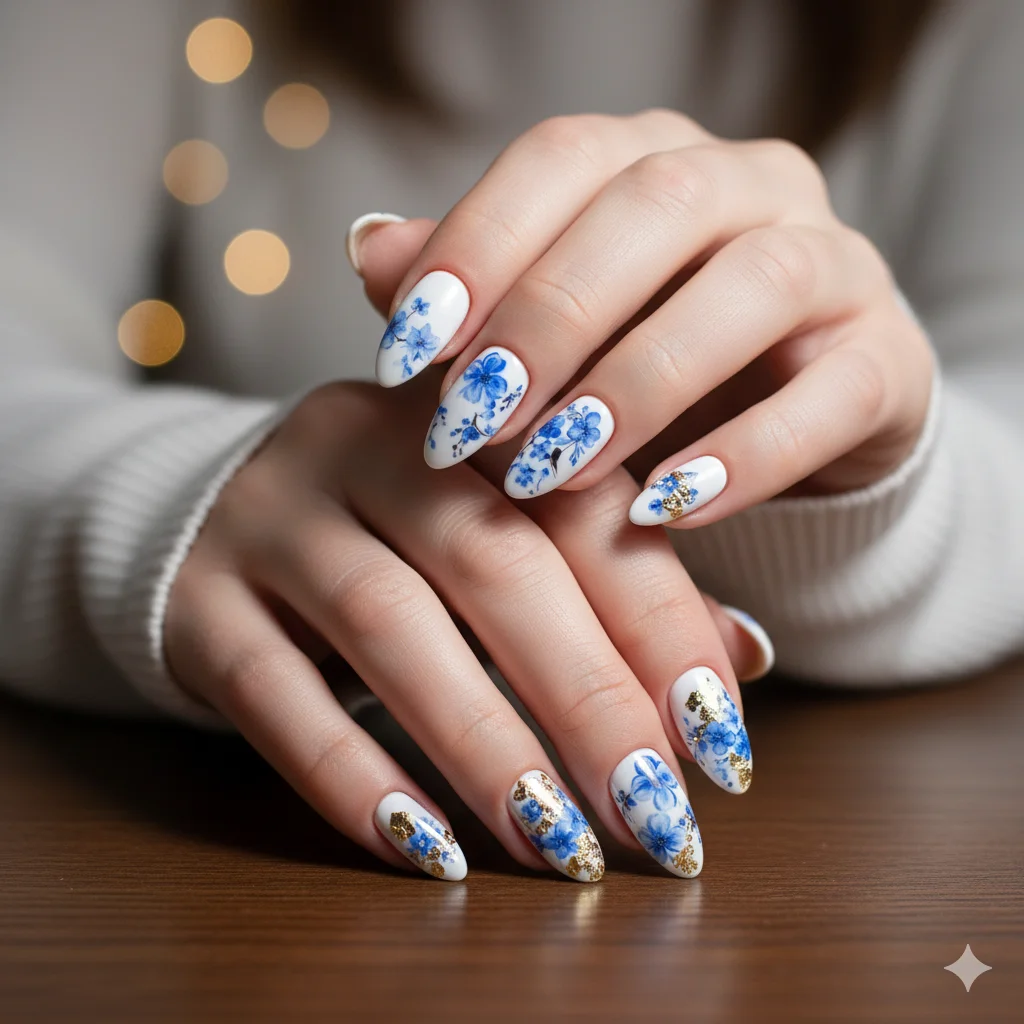 Blue-and-White-Florals-with-Gold-Foil.webp
