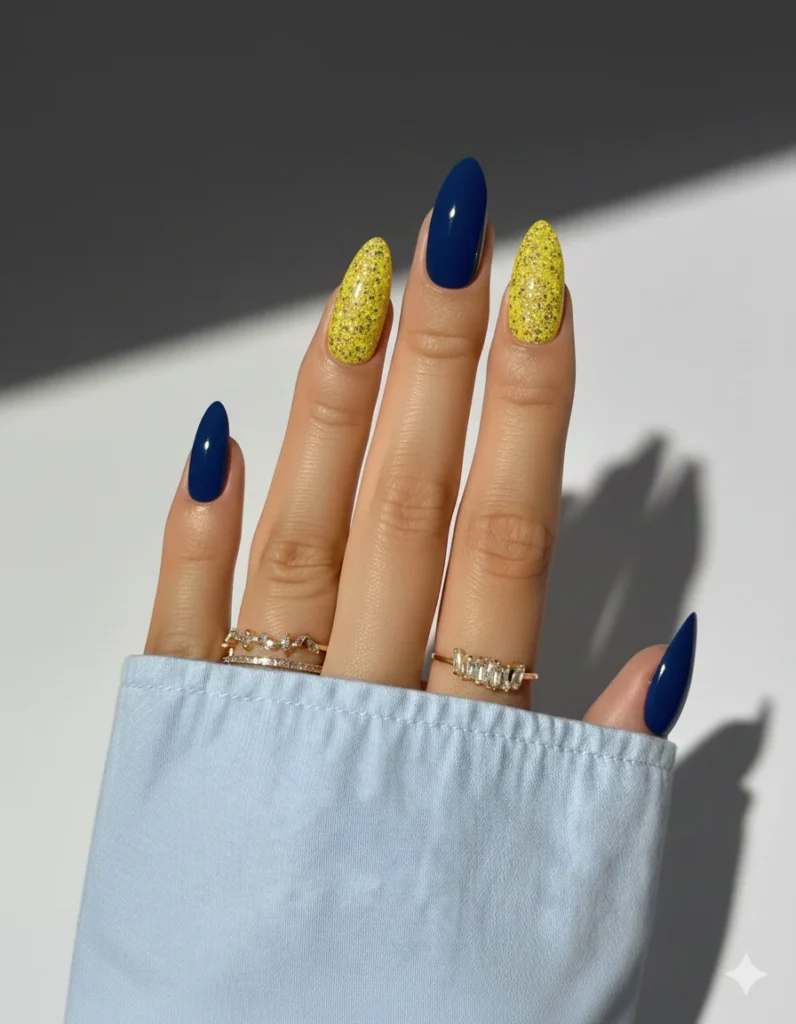 Blue-with-Lemon-Glitter-Nails.webp
