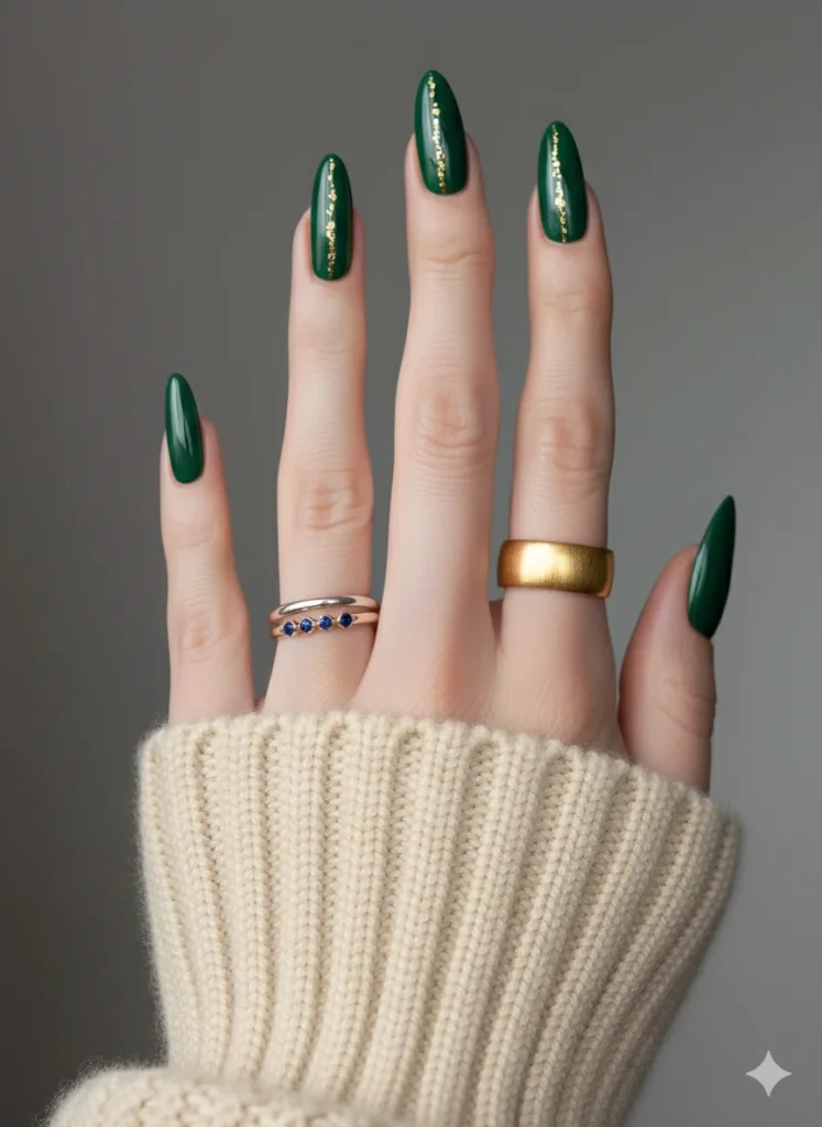 Bold-Green-with-Gold-Accents.webp
