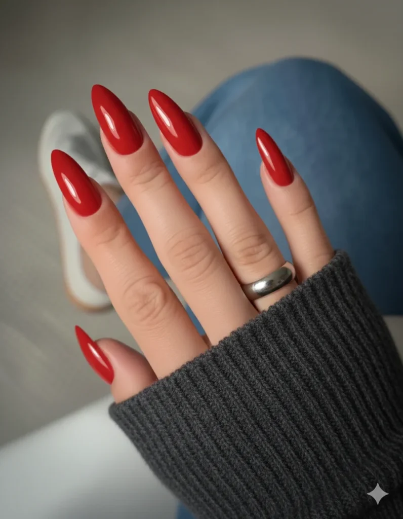 Bold-Red-Gel-Nails.webp

