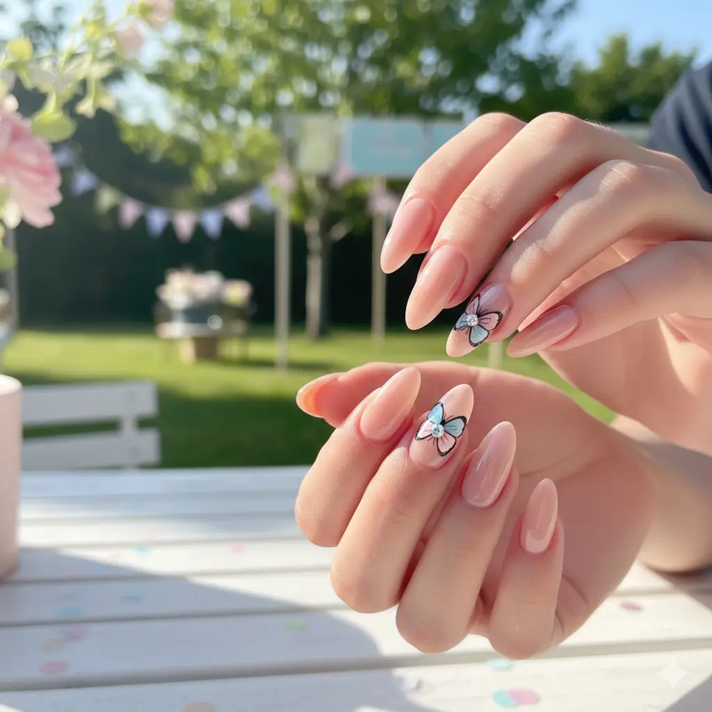 Butterfly-Accent-Nails.webp
