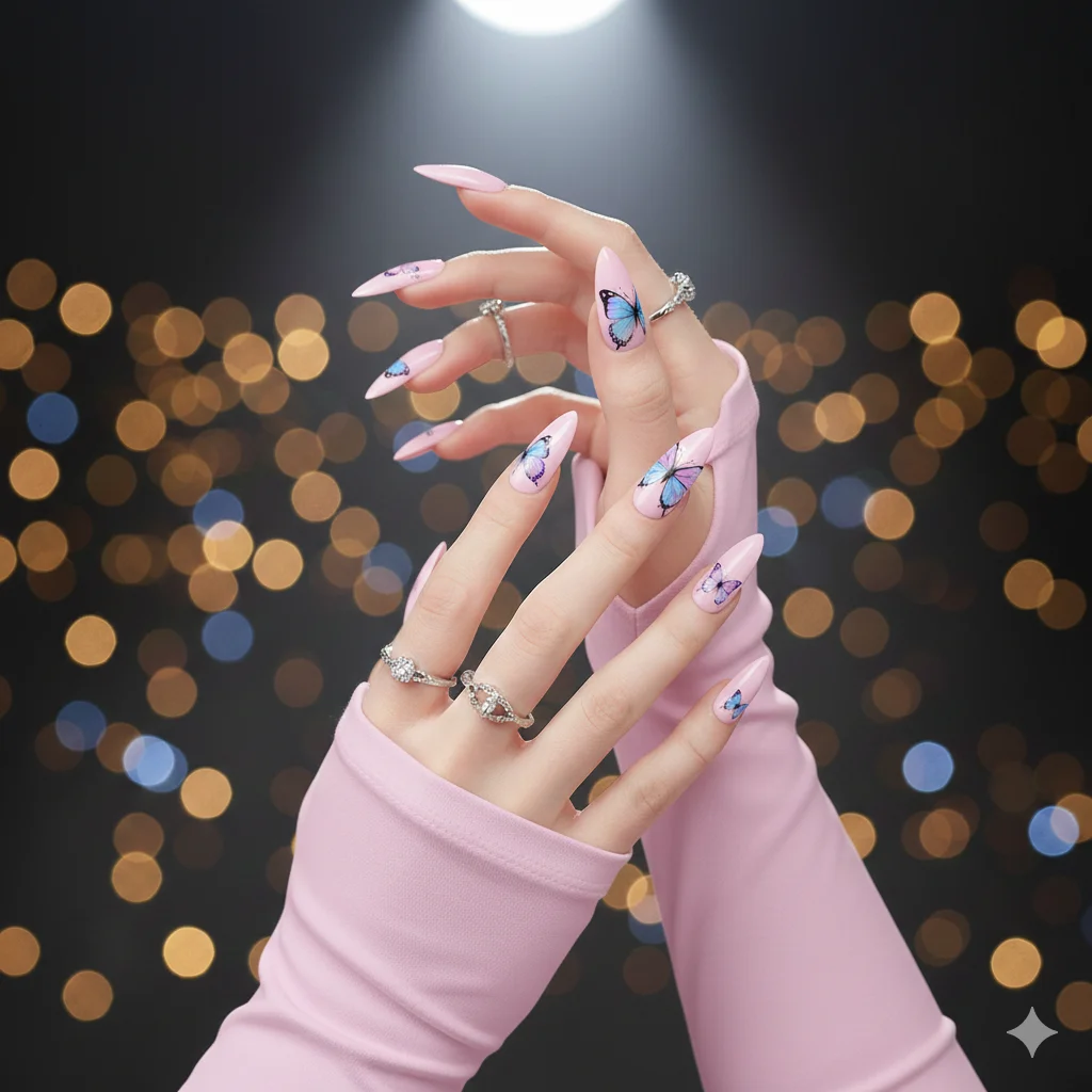 Butterfly-Stiletto-Nails.webp

