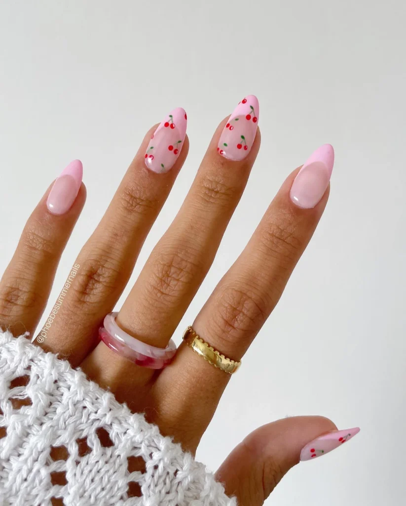 Cherry-Blossom-Pink-Nails.webp
