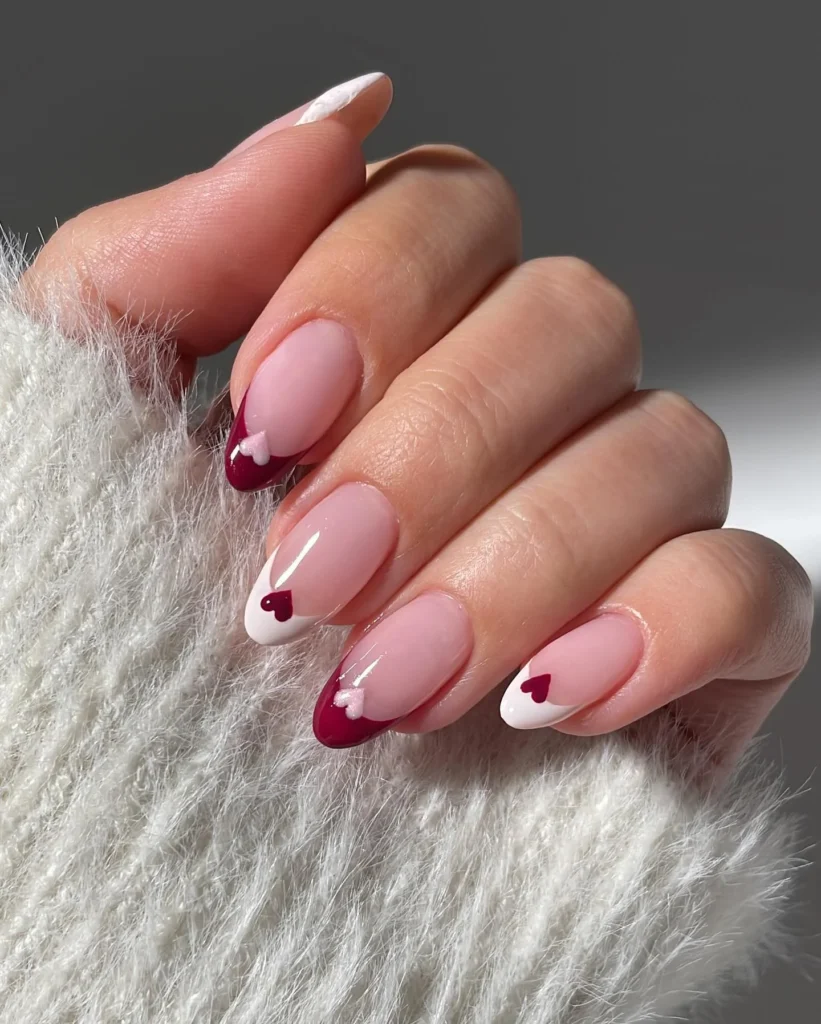 Chic-Red-and-White-Heart-French-Tips.webp
