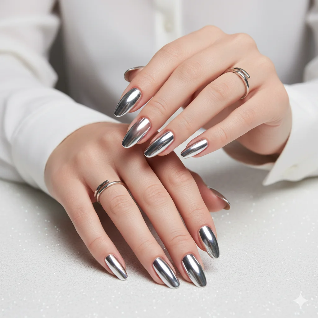 Chrome-Almond-Nails.webp
