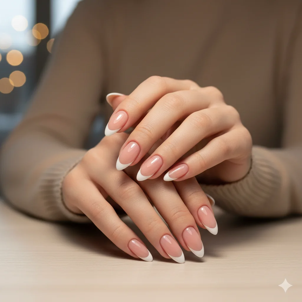 Classic-French-Tip-Almond-Nails.webp
