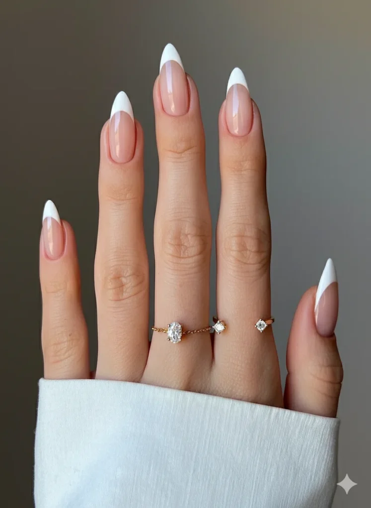 Classic-French-Tips-with-a-Modern-Twist.webp