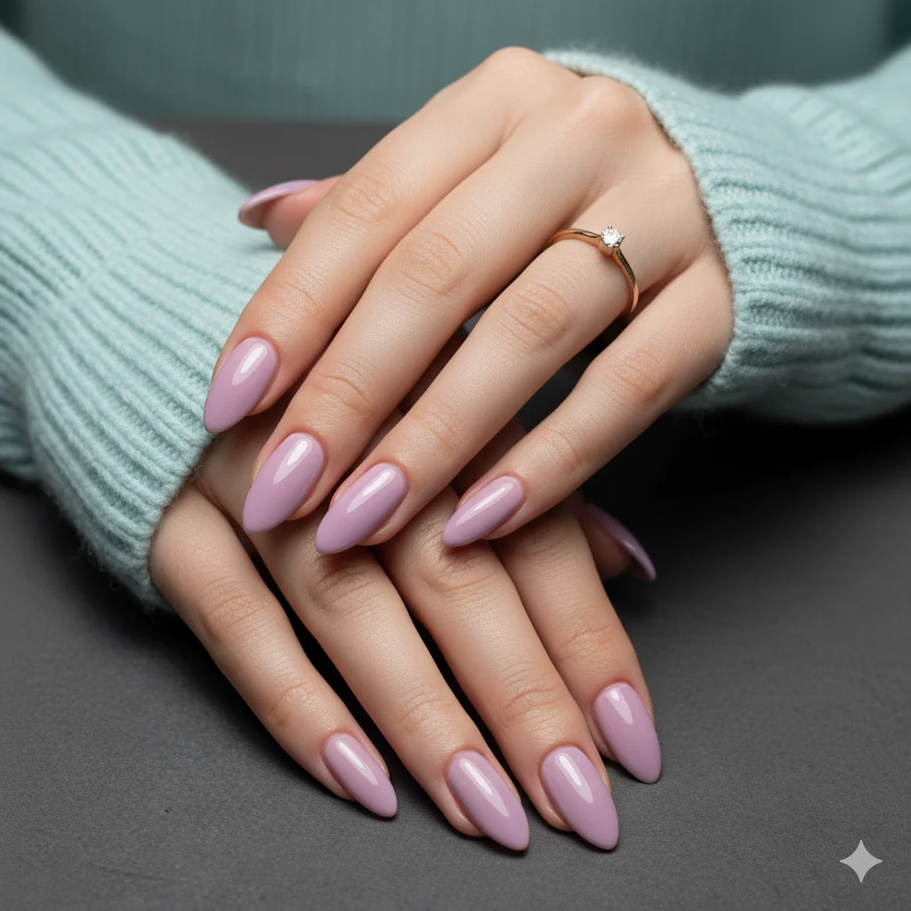 Classic-Lavender-Nails.webp
