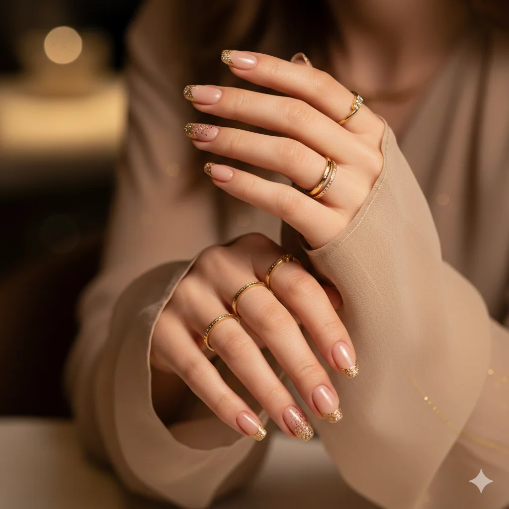 Classic-Nude-Gold-Glitter-Tips.webp
