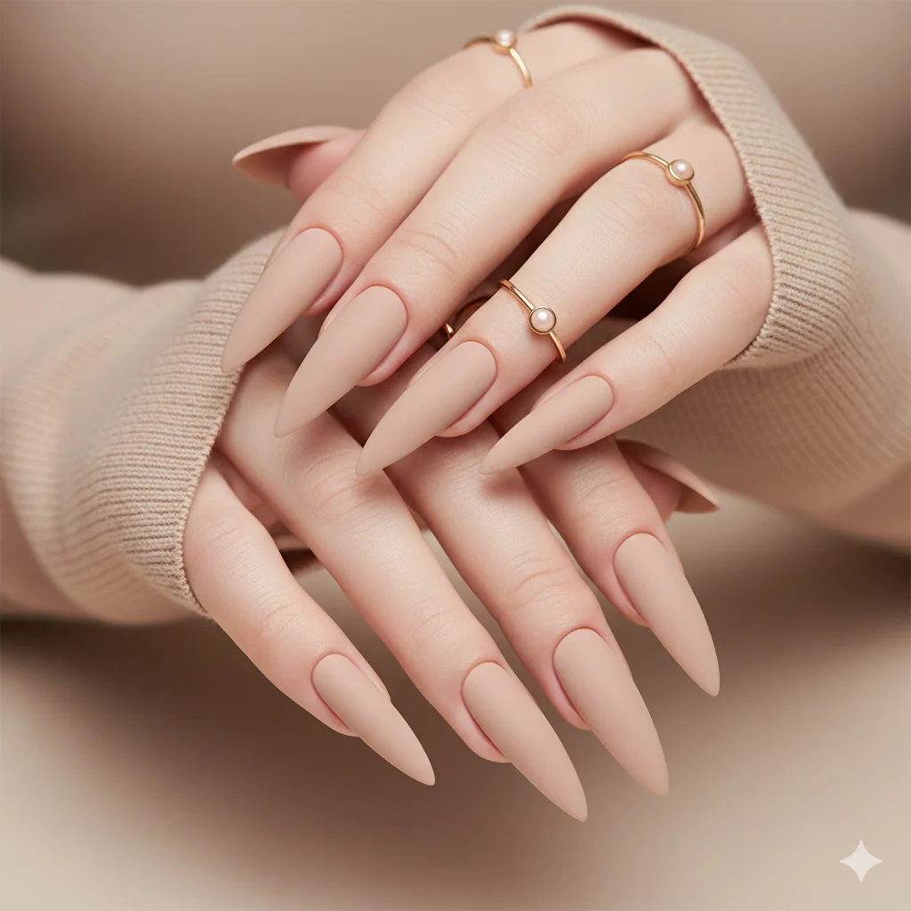 Classic-Nude-Stiletto-Nails.webp
