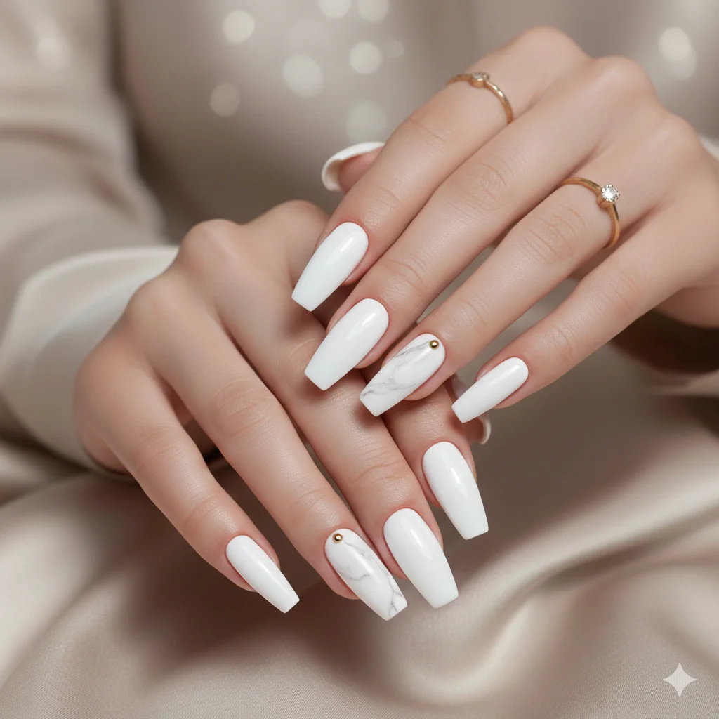 Classic-White-Nails.webp
