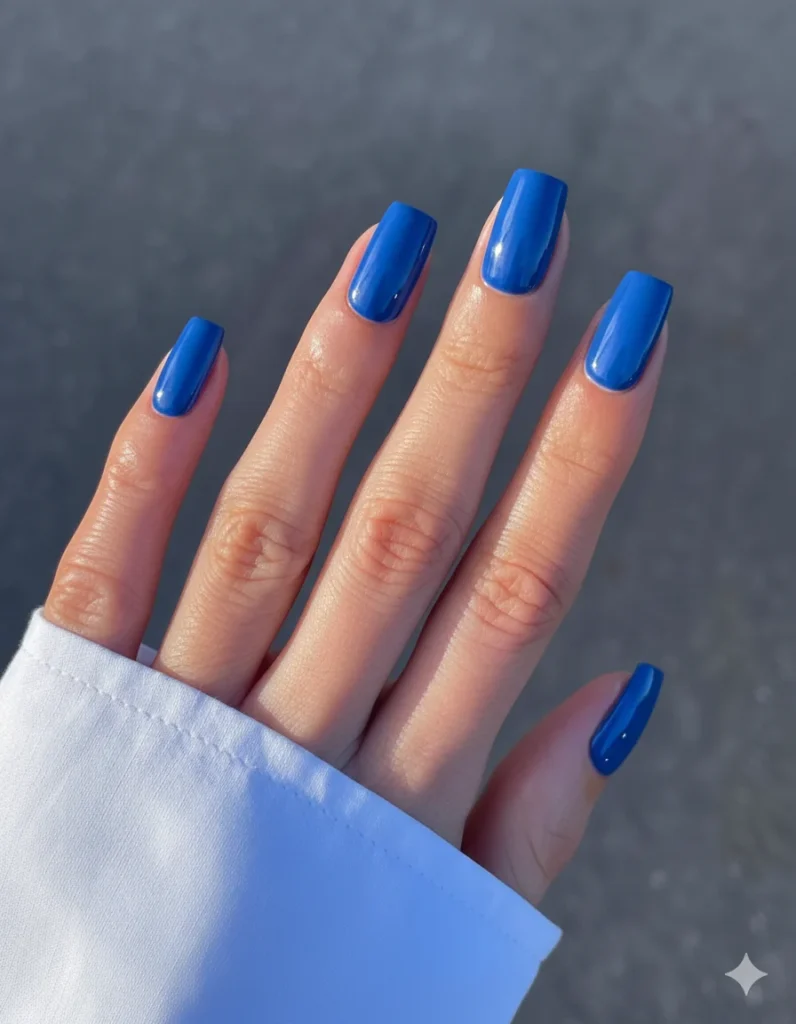 Cobalt-Blue-Nails.webp

