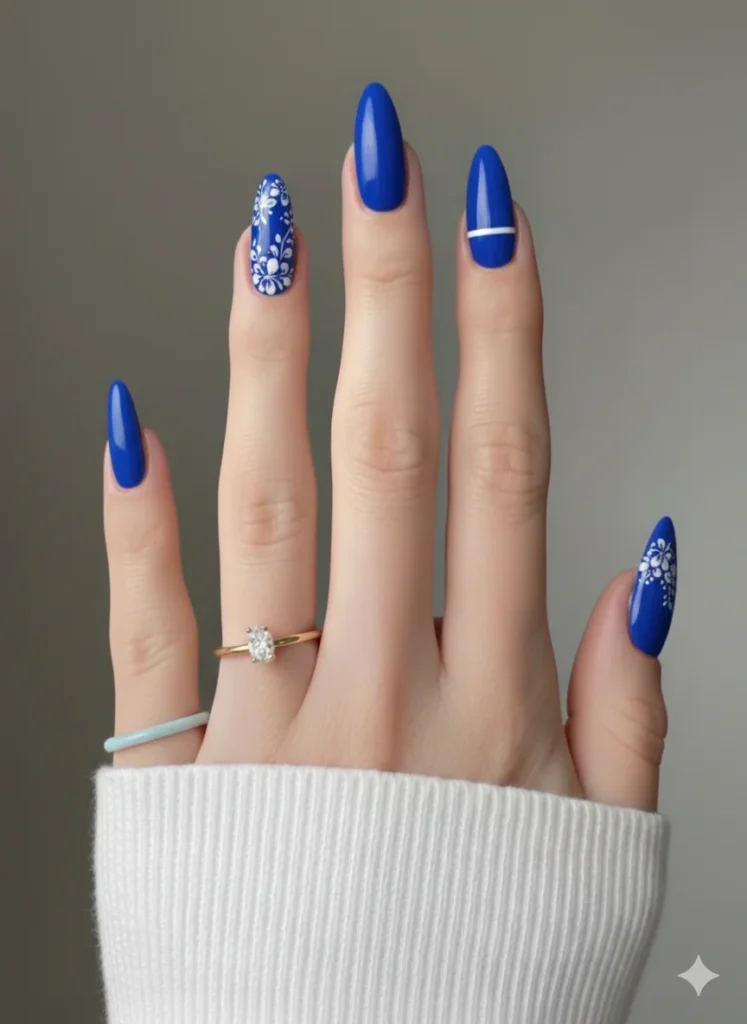 Cobalt-Blue-Nails-with-White-Accents.webp
