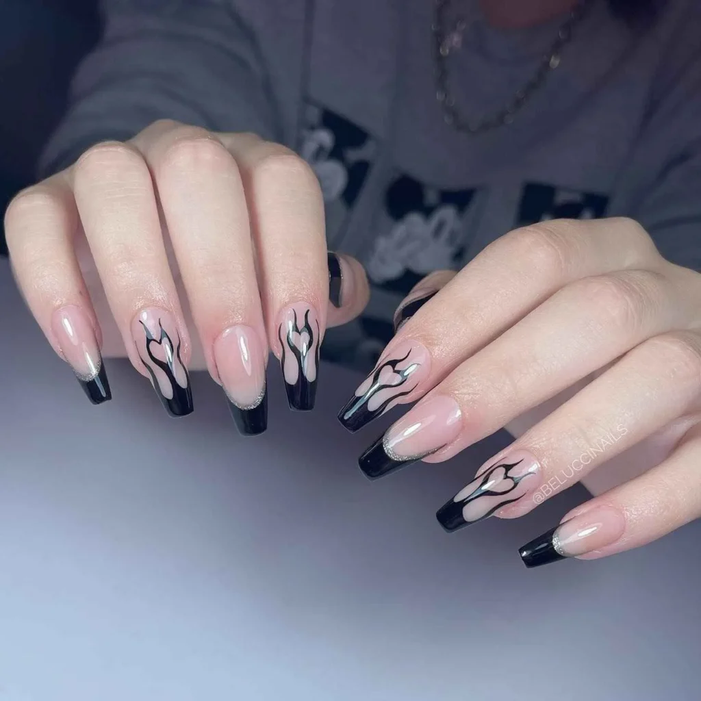 Coffin-Black-Nails.webp
