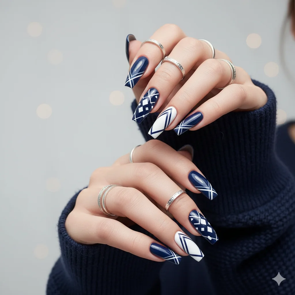 Coffin-Nails-with-Geometric-Patterns.webp
