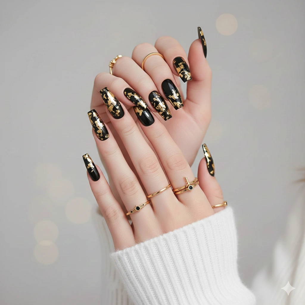 Coffin-Nails-with-Gold-Foil.webp
