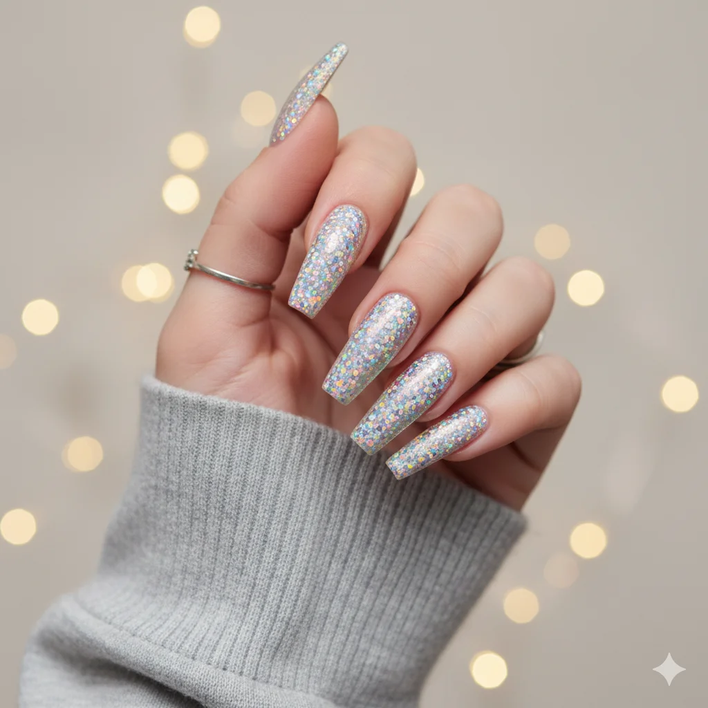 Coffin-Nails-with-Holo-Glitter.webp

