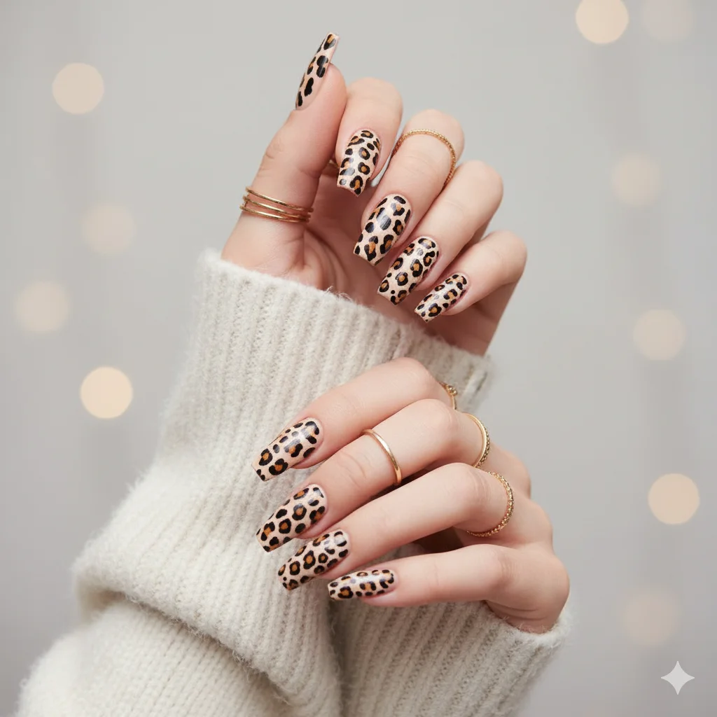 Coffin-Nails-with-Leopard-Print.webp
