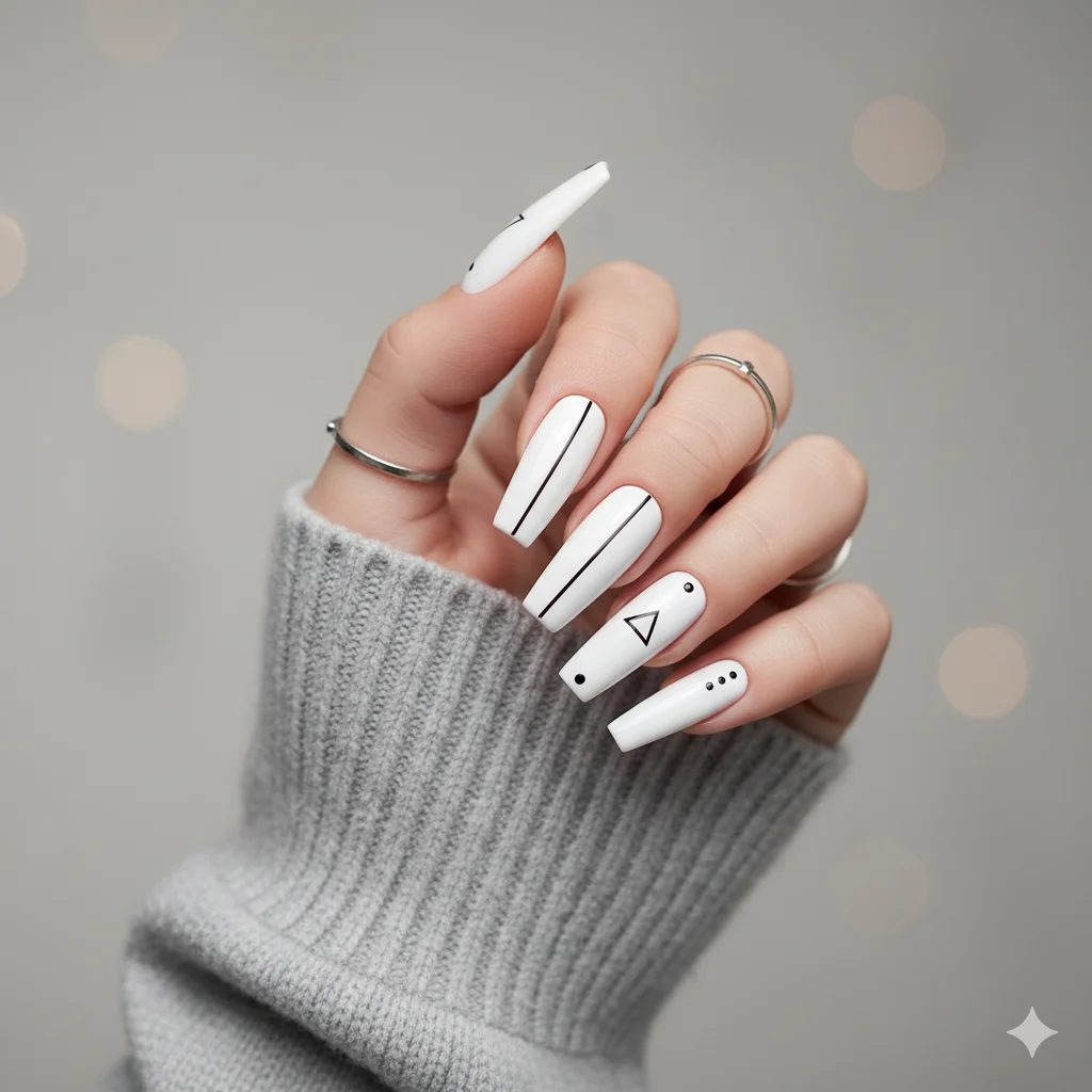 Coffin-Nails-with-Minimalist-Art.webp
