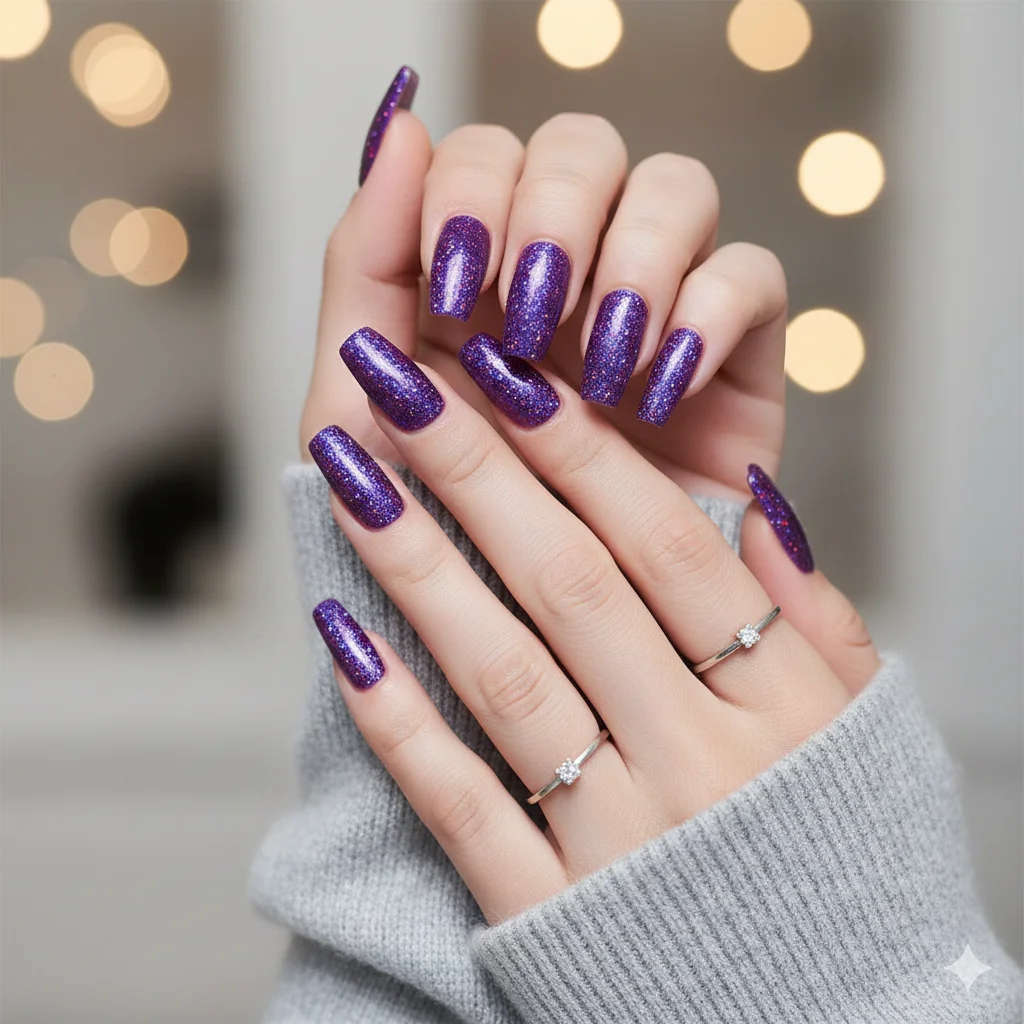 Coffin-Nails-with-Purple-Glitter.webp
