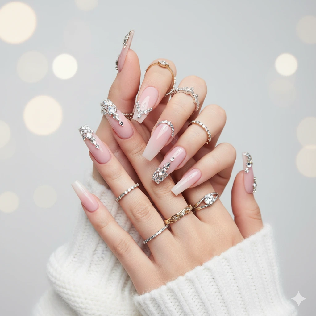 Coffin-Nails-with-Rhinestone-Accents.webp
