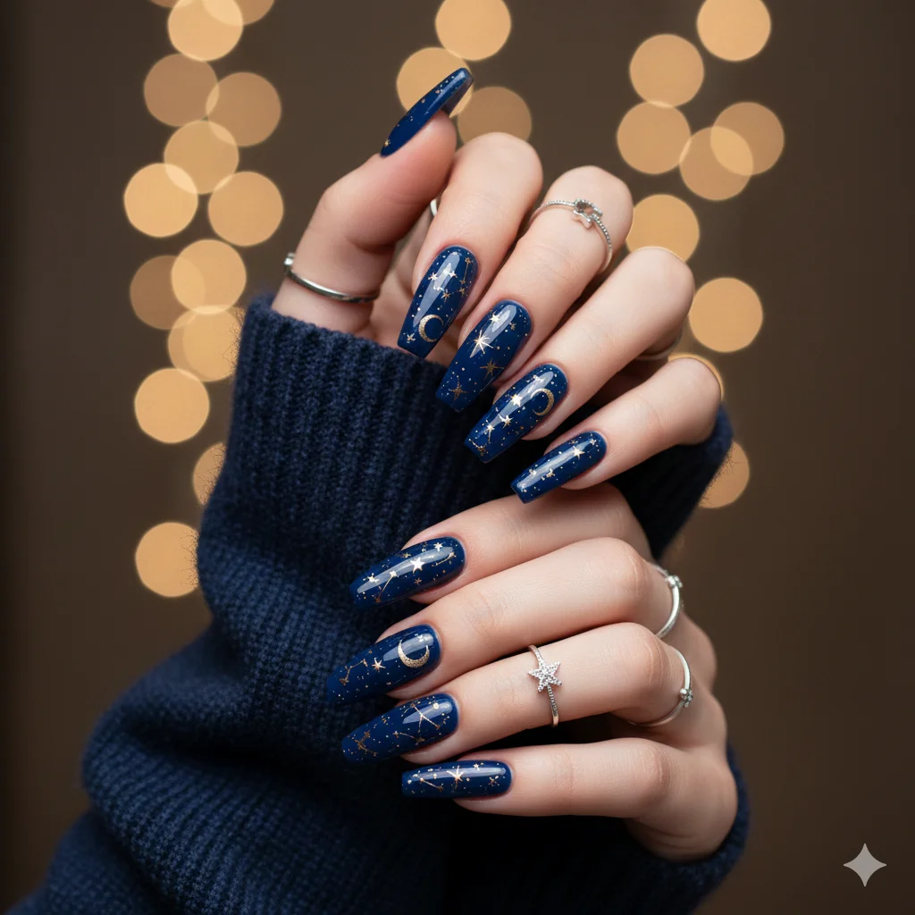 Coffin-Nails-with-Stars-and-Moon.webp
