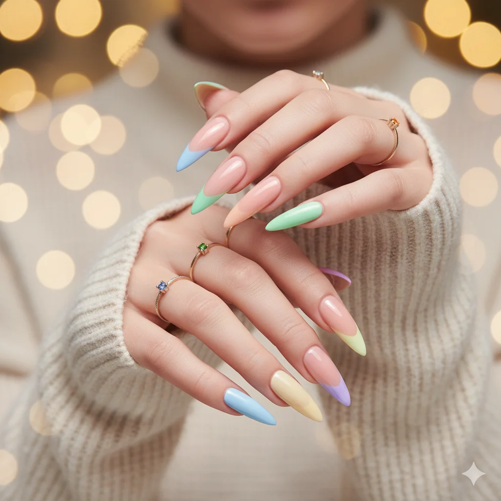Colored-French-Tips-2.webp
