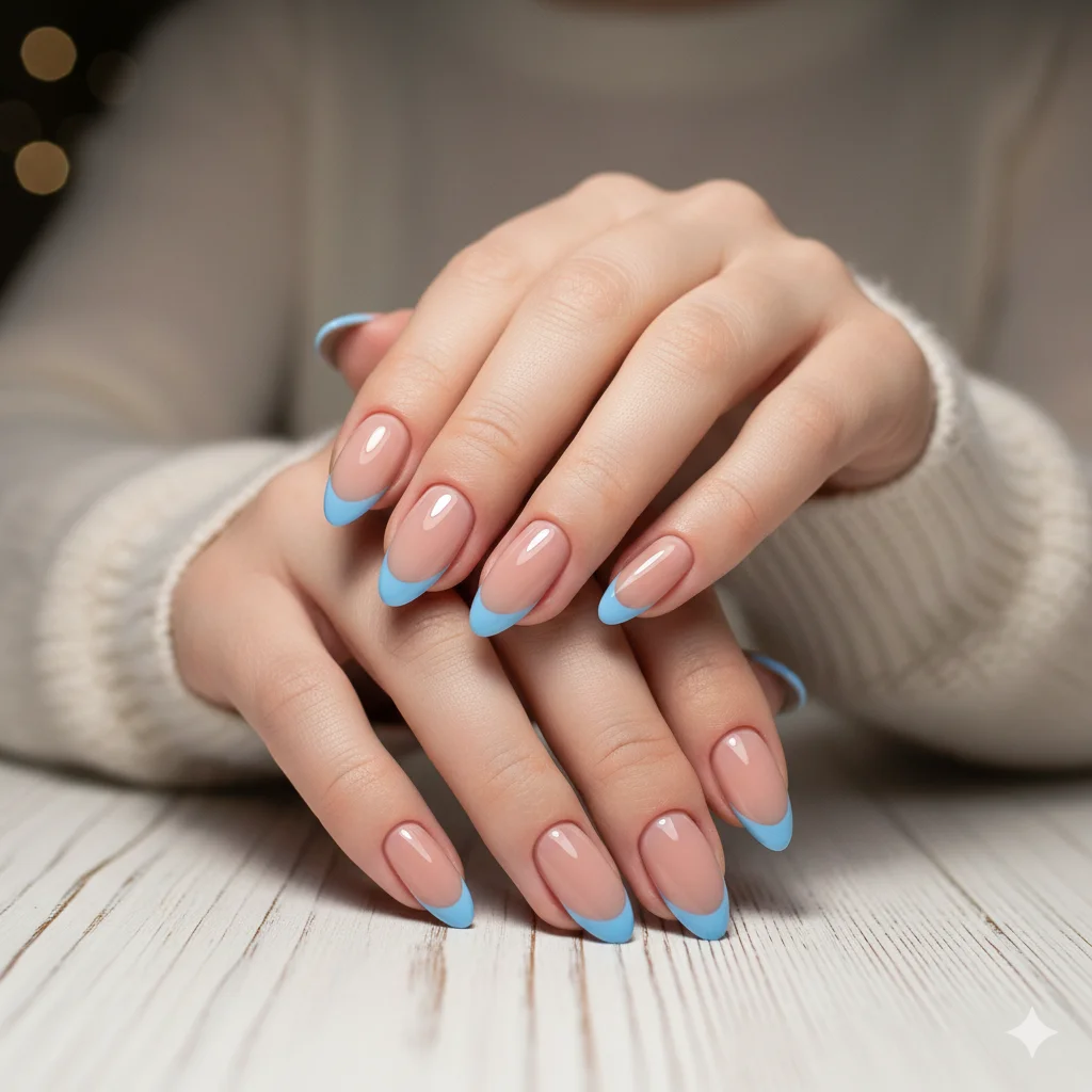 Colored-French-Tips.webp

