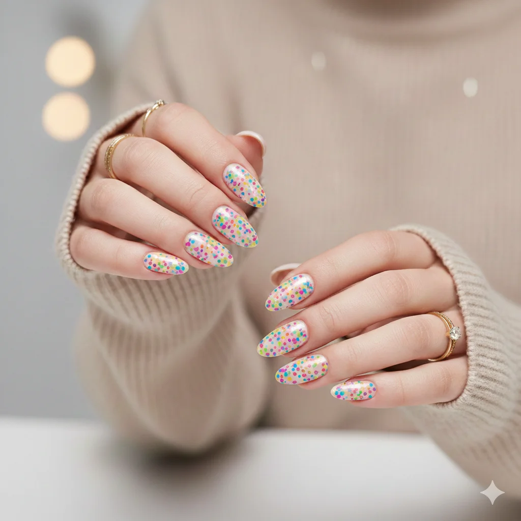 Confetti-Sprinkle-Nails.webp
